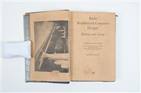 《Basic Reinforced Concrete Design：Elastic and Creep》藏品圖，第3張